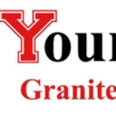 Youngstown Granite & Quartz logo