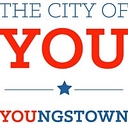 City of Youngstown Civil Service Commission