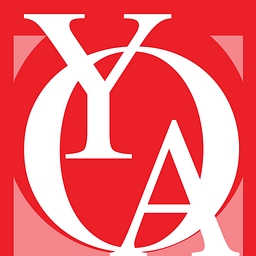 YO
