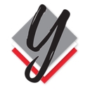 Youngstown Tile & Terrazzo logo