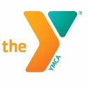 YMCA