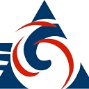 Young Supply Company logo