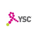 Young Survival Coalition logo