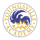 Youngsville Academy Charter School logo