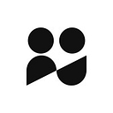Young Talents GmbH logo