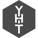 Young, Thagard, Hoffman, Smith & Lawrence, Llp logo