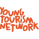Young Tourism Network (Ytn) logo