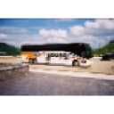 Young Transportation & Tours logo