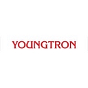 Youngtron Inc logo