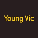 Young Vic logo