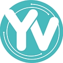 Young Voices Uk Ltd logo