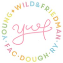 youngwildandfriedman.com logo