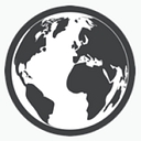 youngwildfree.be logo