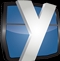 Young Windows Inc logo