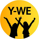 Young Women Empowered logo