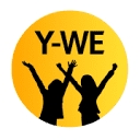 Young Women Empowered logo