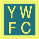 Young Women's Freedom Center