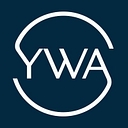 Young Women's Alliance logo