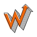 Young Women's Trust logo