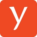 Youngwonks logo