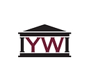 Young Wooldridge logo