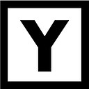 Younick Mint logo
