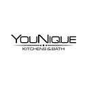 Younique Kitchens & Bath logo