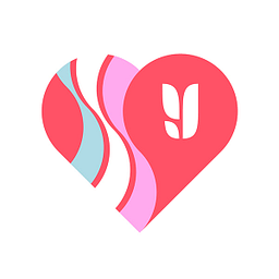 Younique logo