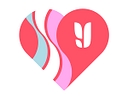 Younique Products logo