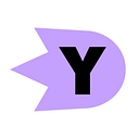 Younited Credit FR logo