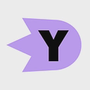 Younited logo — hiring for Alternance - Product Manager (F/H)