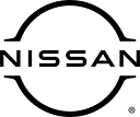 Younker Nissan logo
