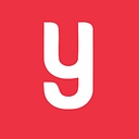 Younoodle logo