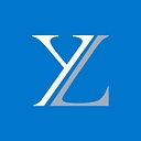 Younossi Law logo