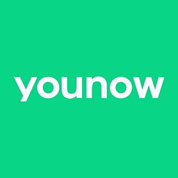 younow.com