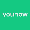 YouNow, Inc. logo