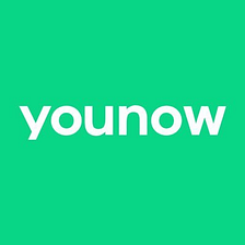 younow.com