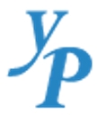 You Pack Removals logo