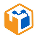 ship7 logo