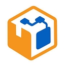 YouParcel logo