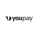avatar logo