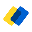 Paynada logo