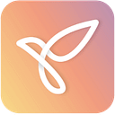 Youper logo