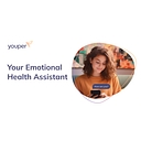 Youper