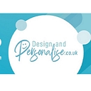 You Personalise logo