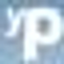 You Play We Play logo
