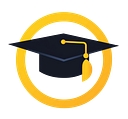 Youplus, Inc logo