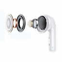 YouPods
