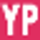 youporn-sexfilme.com icon