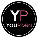 youporn.com